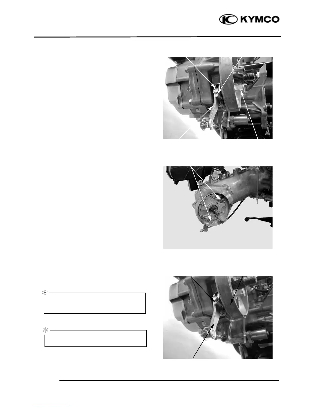 Page #240 background image