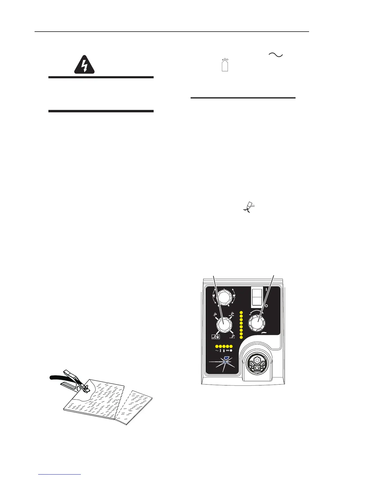 Page #32 background image