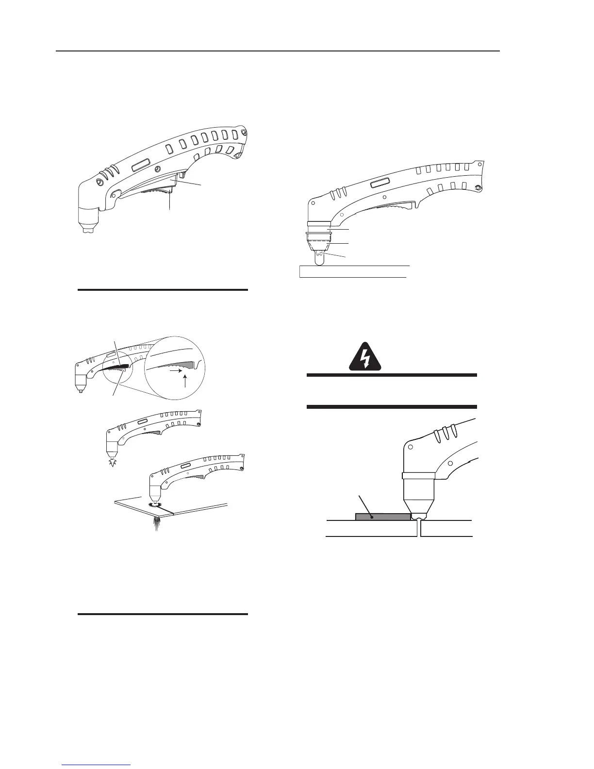 Page #38 background image