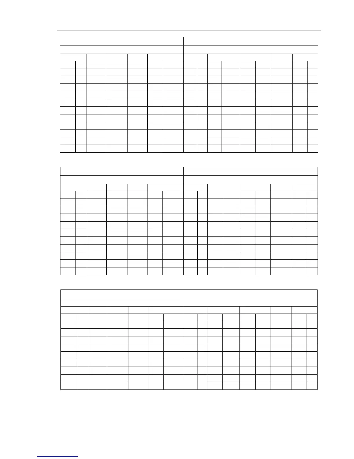 Page #45 background image