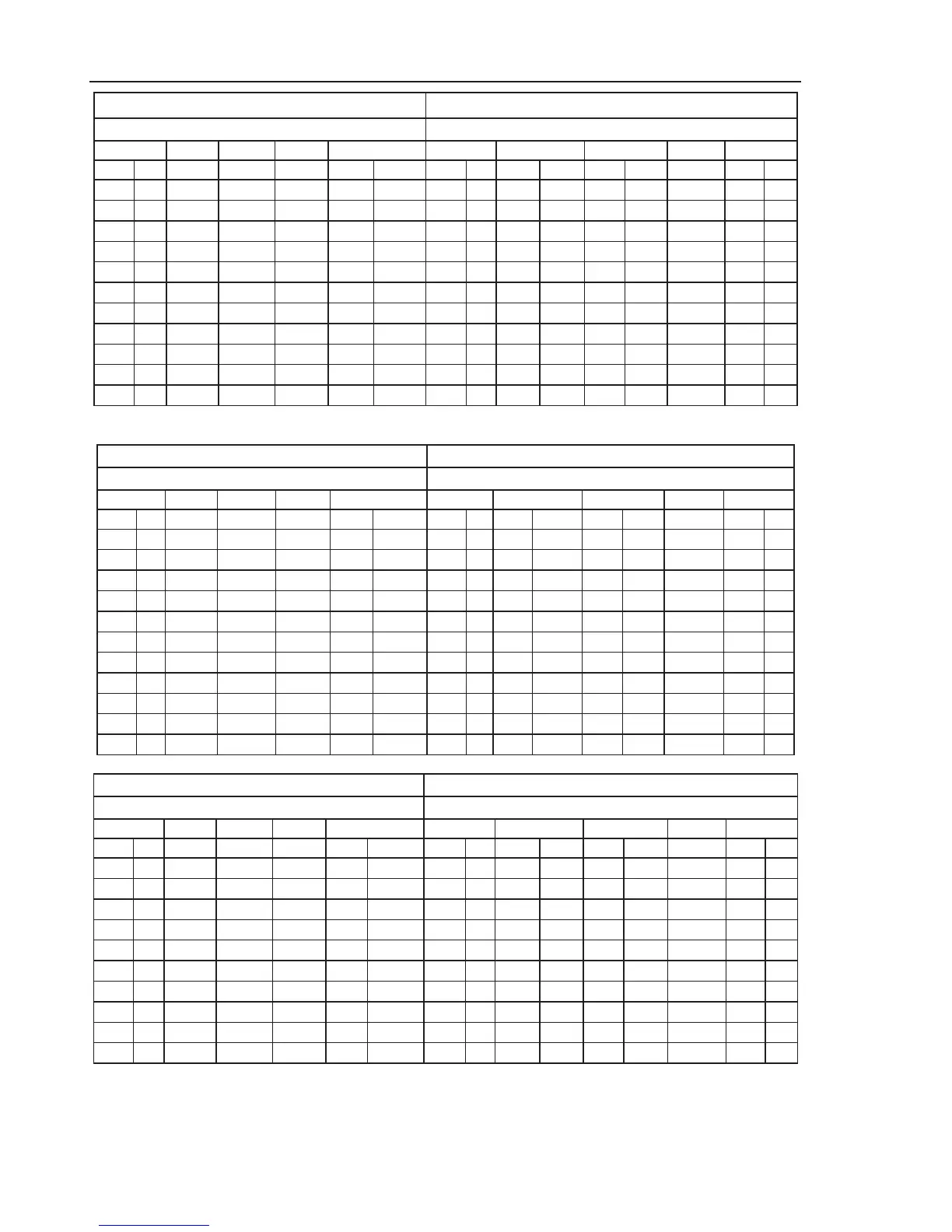 Page #46 background image