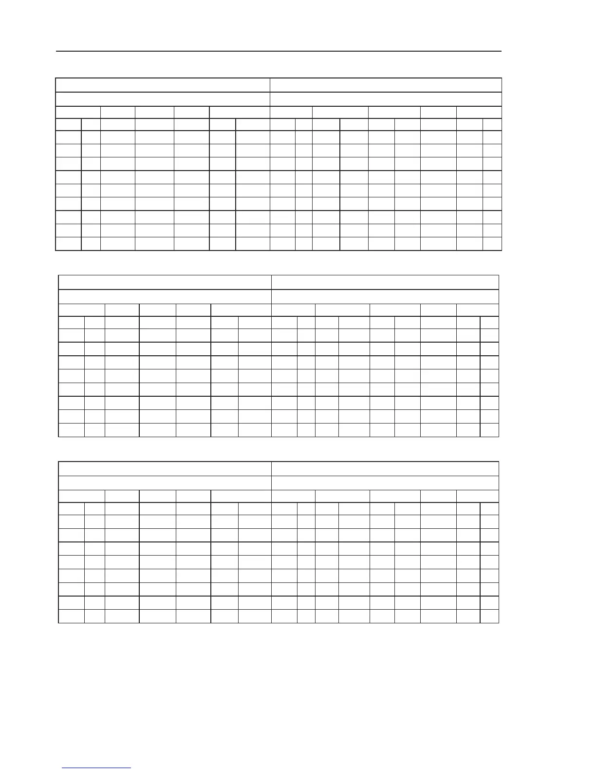 Page #48 background image