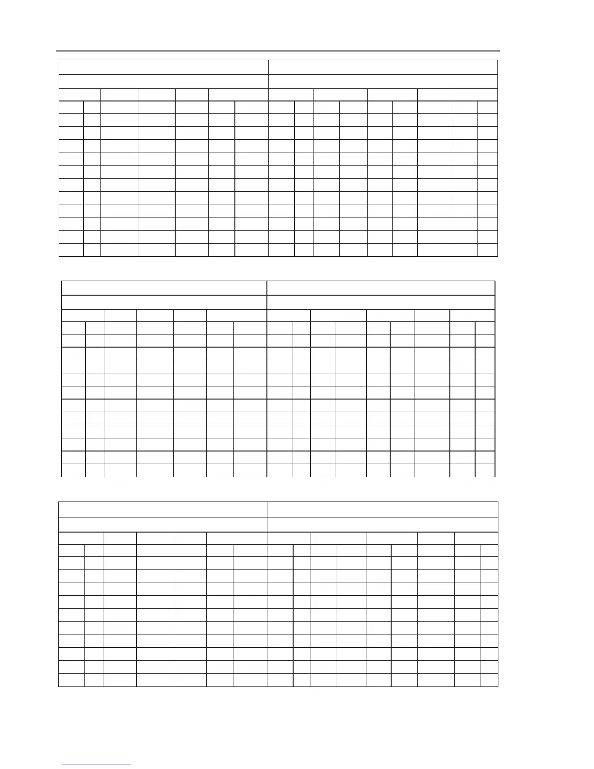Page #50 background image