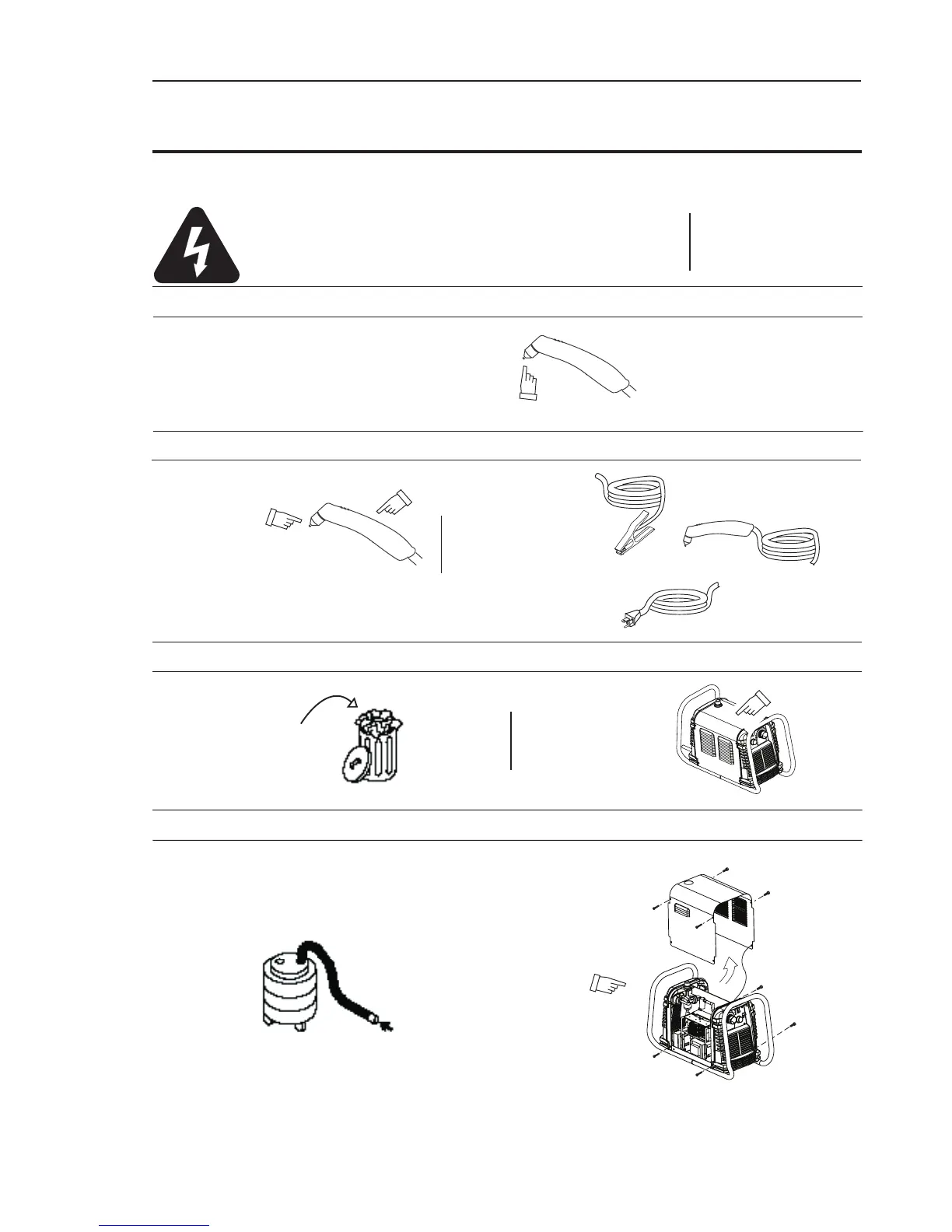 Page #55 background image