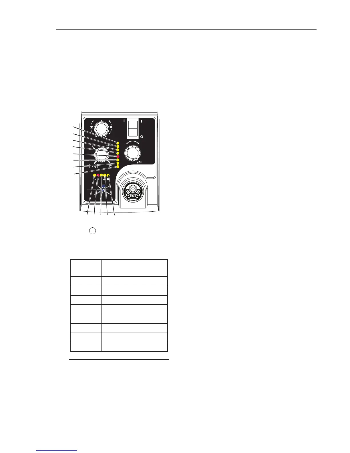 Page #57 background image