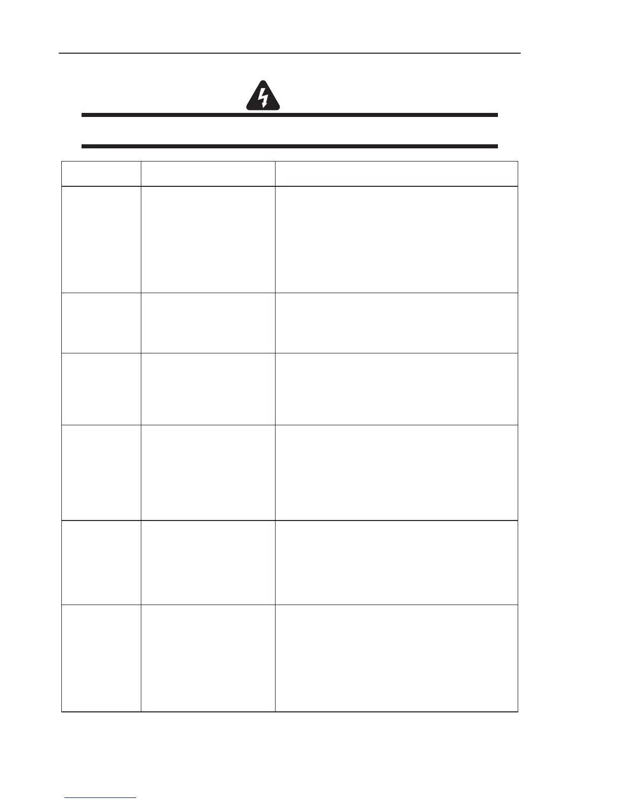 Page #58 background image