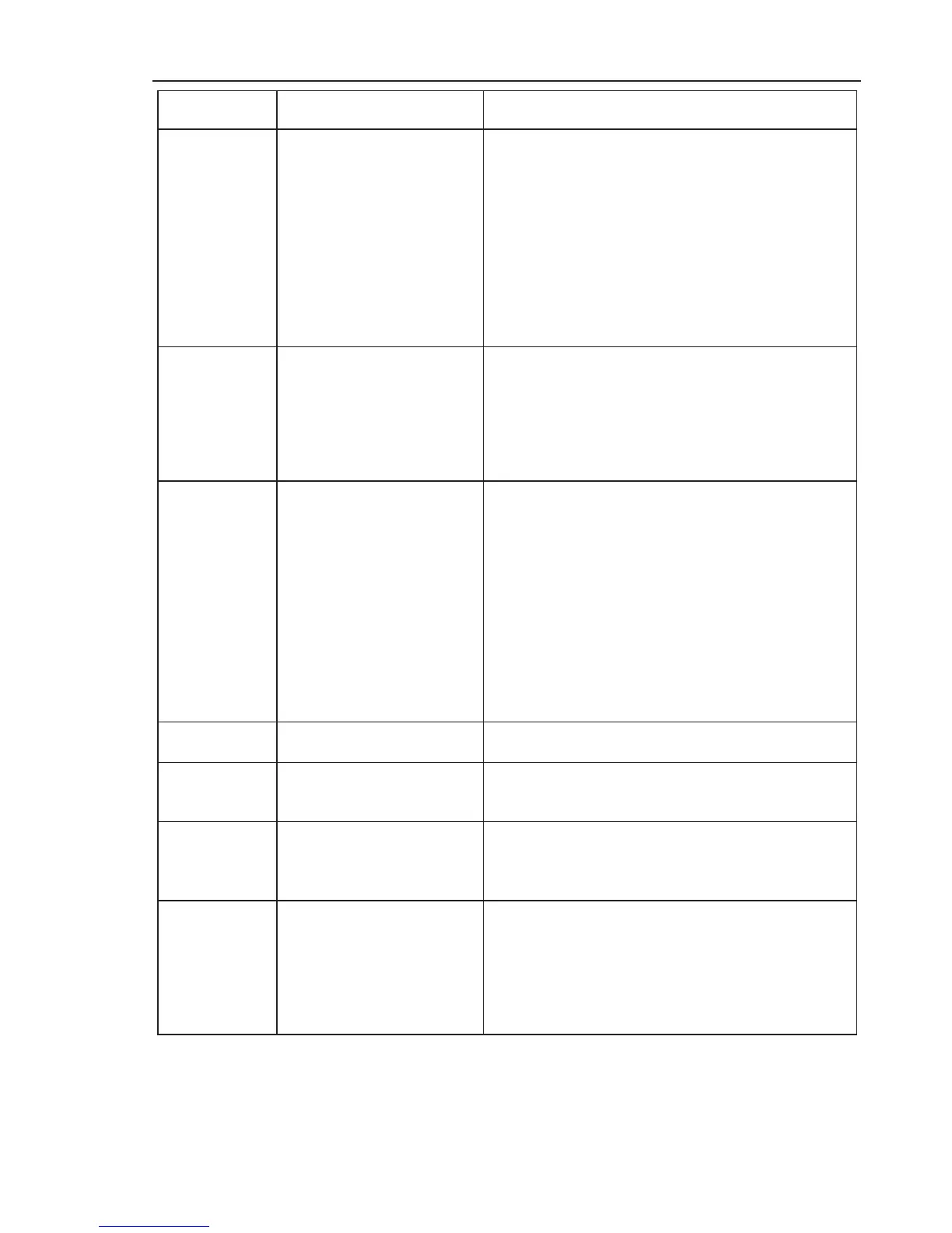Page #59 background image