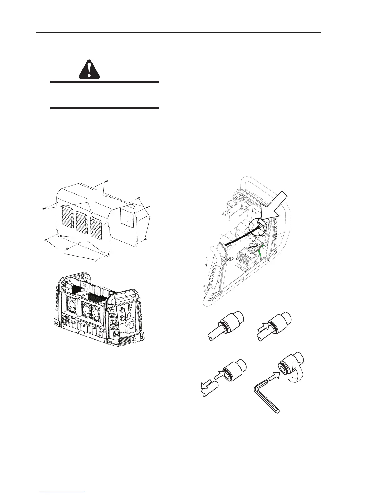 Page #60 background image