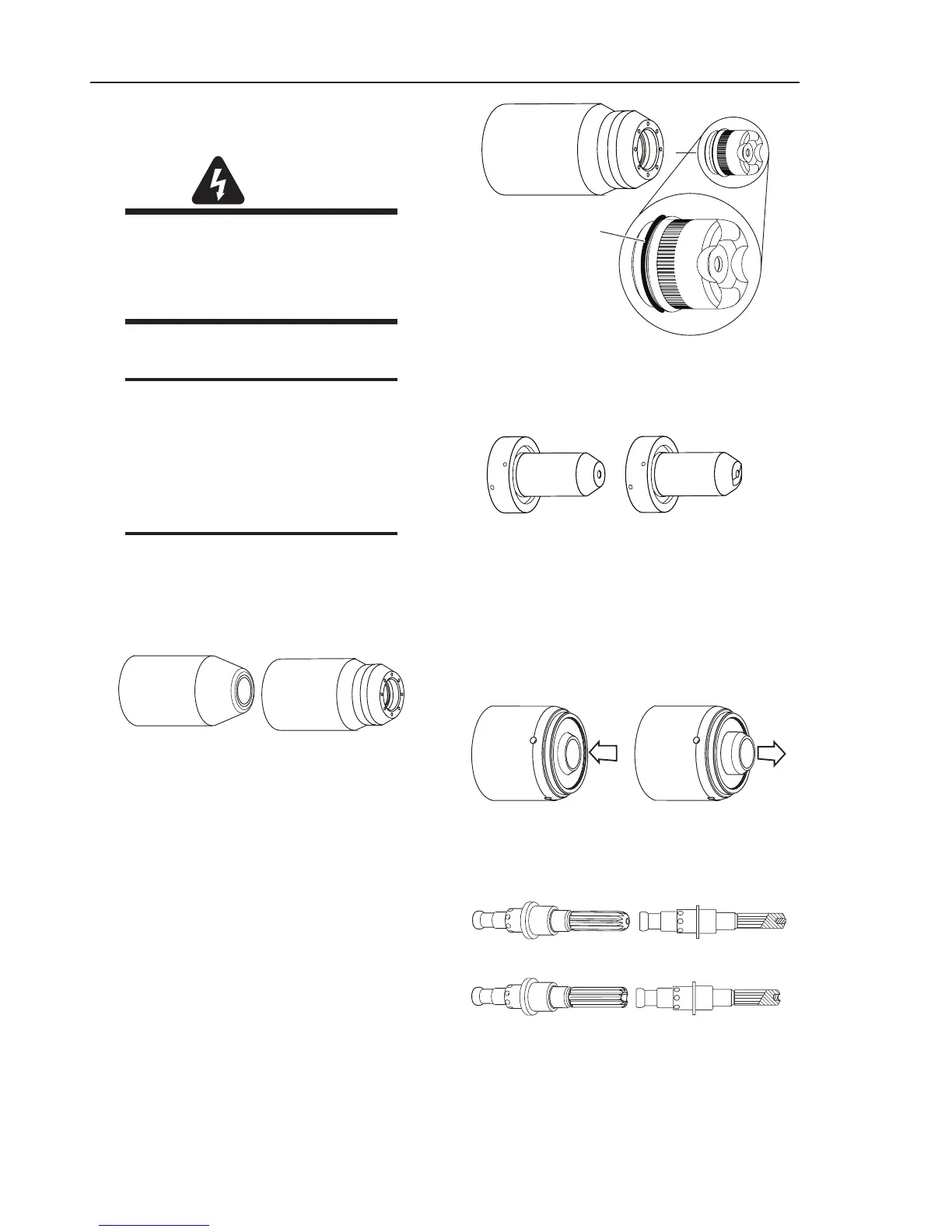 Page #64 background image