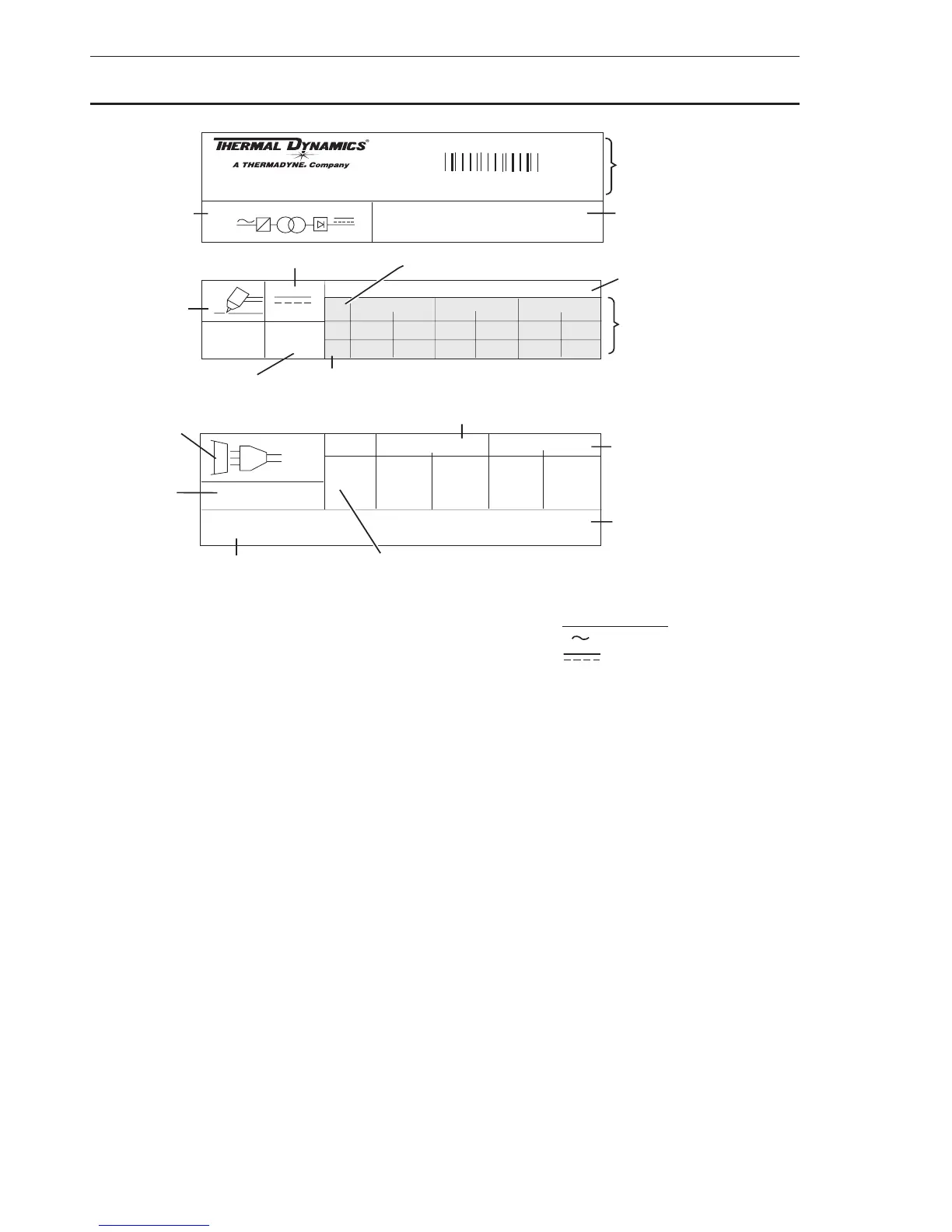 Page #74 background image