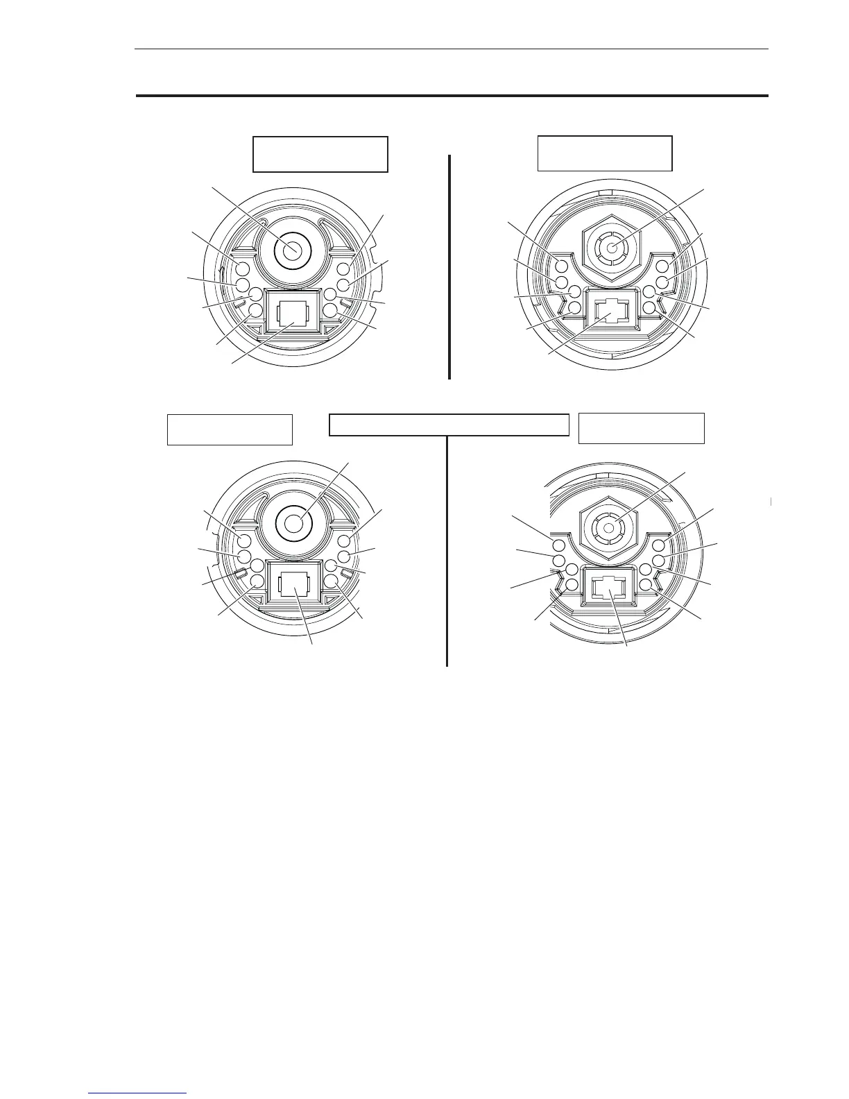 Page #75 background image