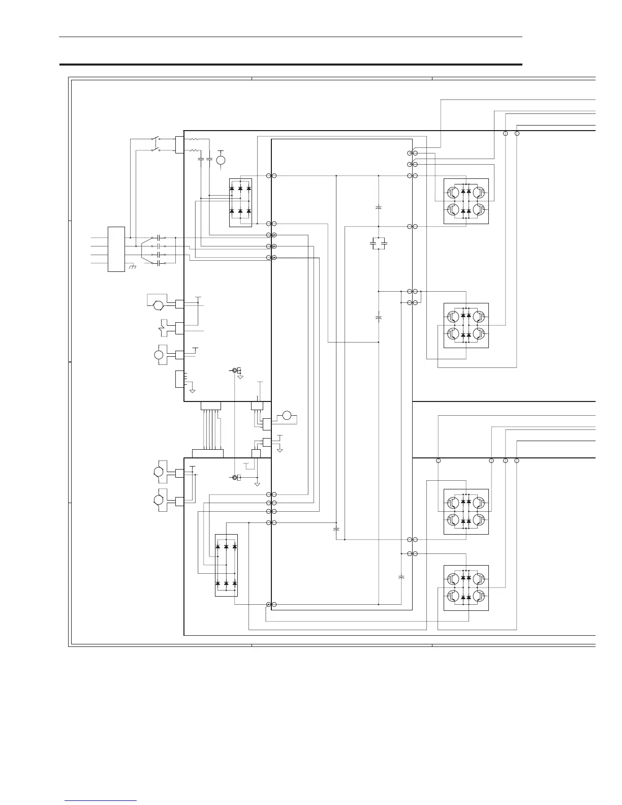 Page #78 background image