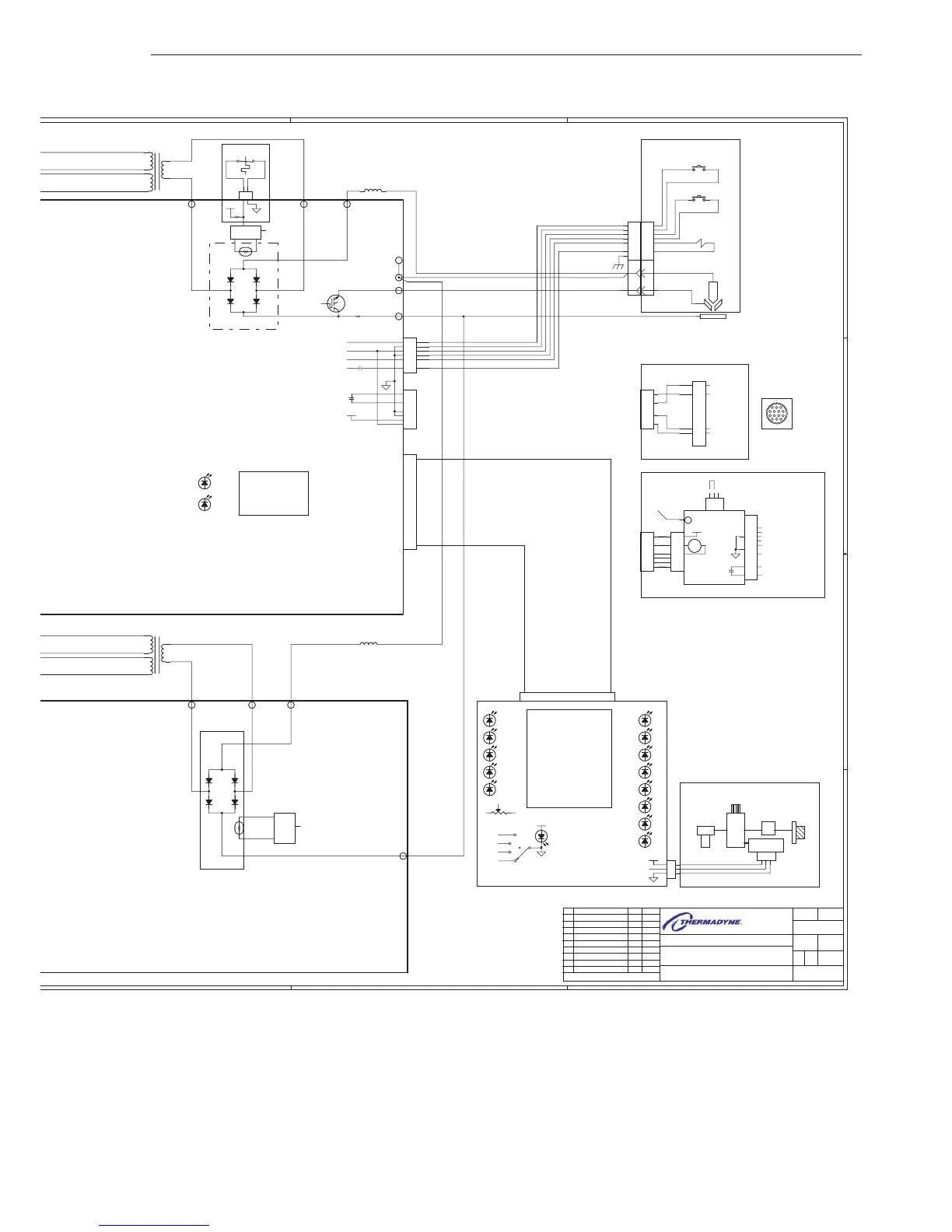 Page #79 background image