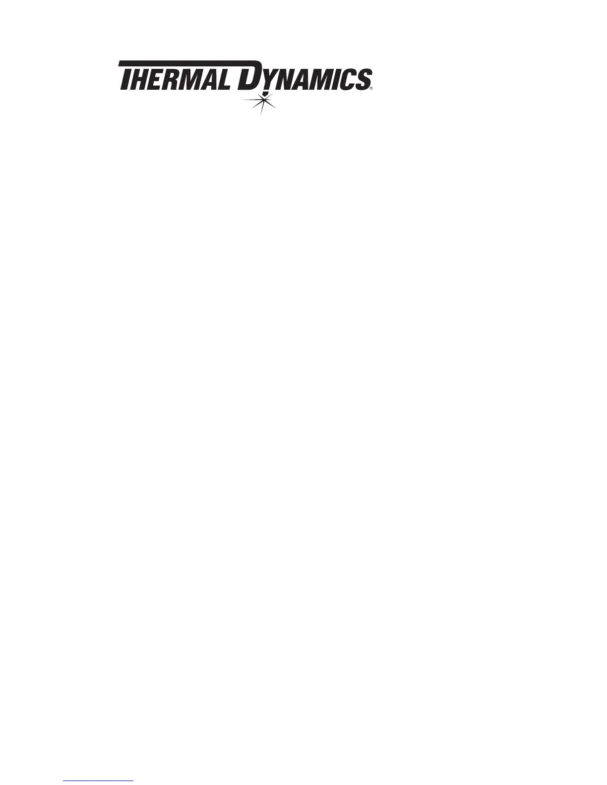 Page #81 background image
