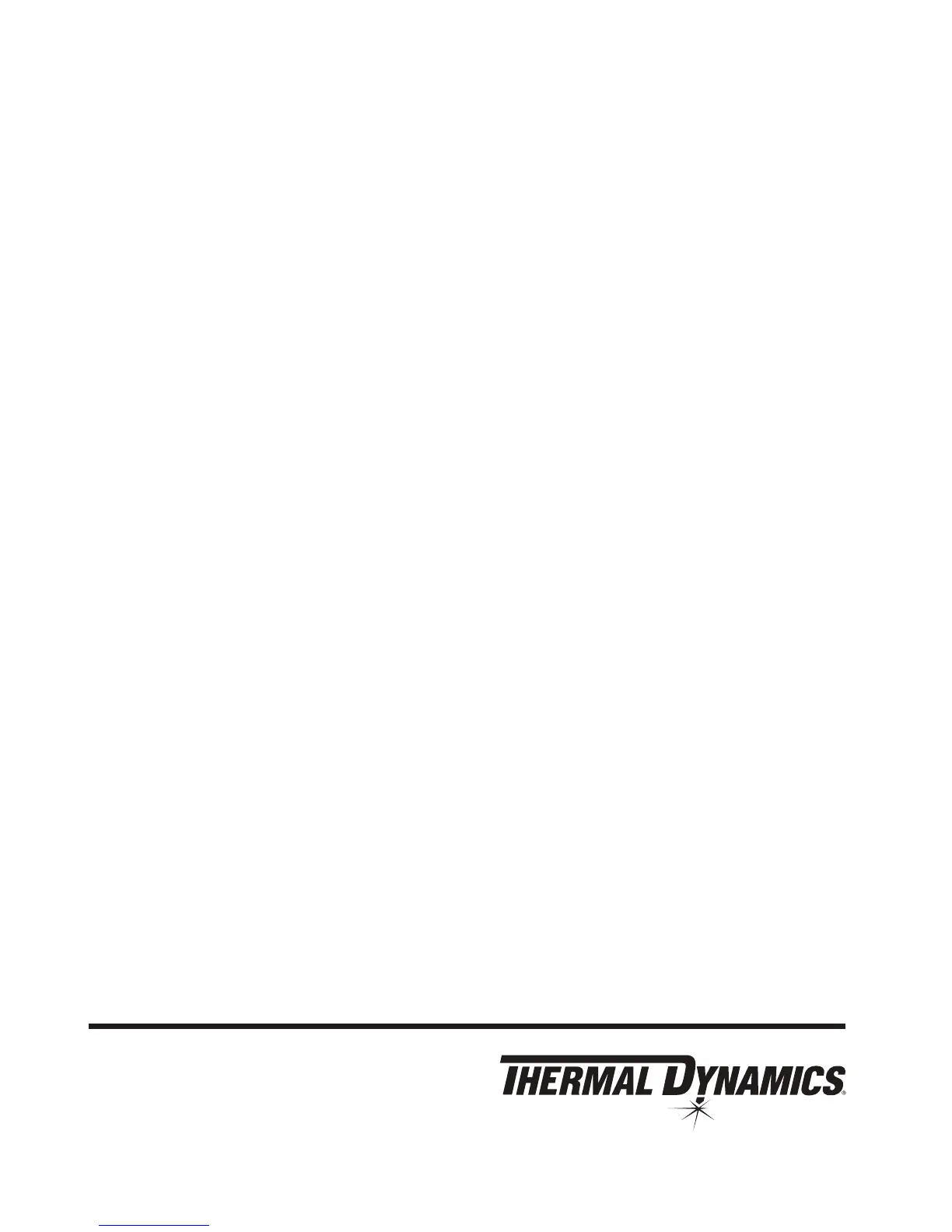 Page #82 background image