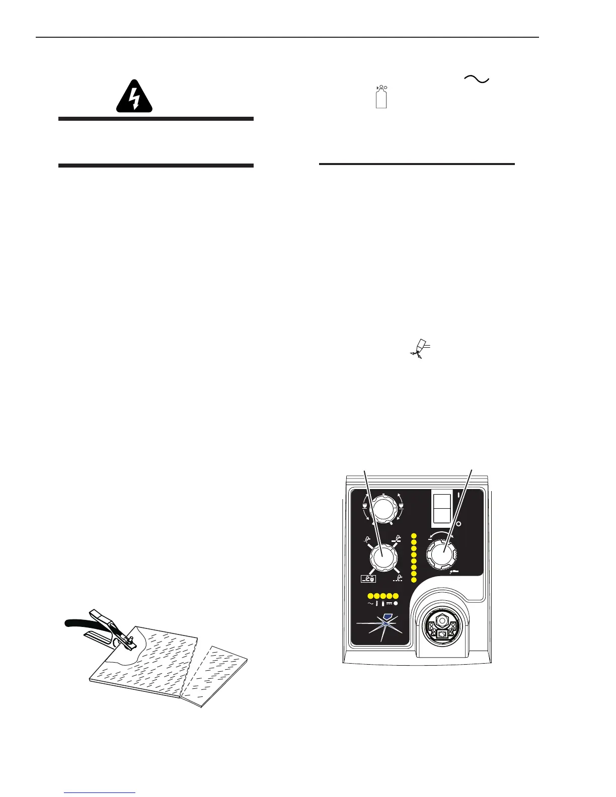 Page #32 background image