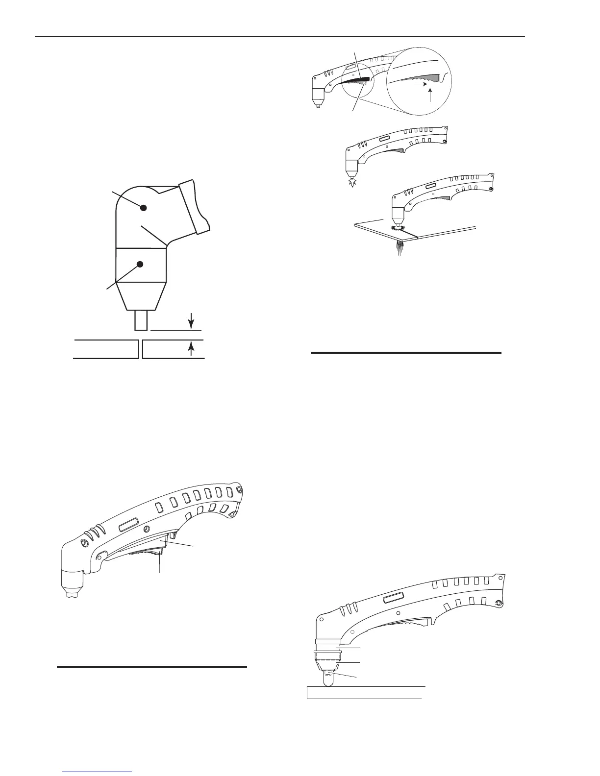 Page #38 background image