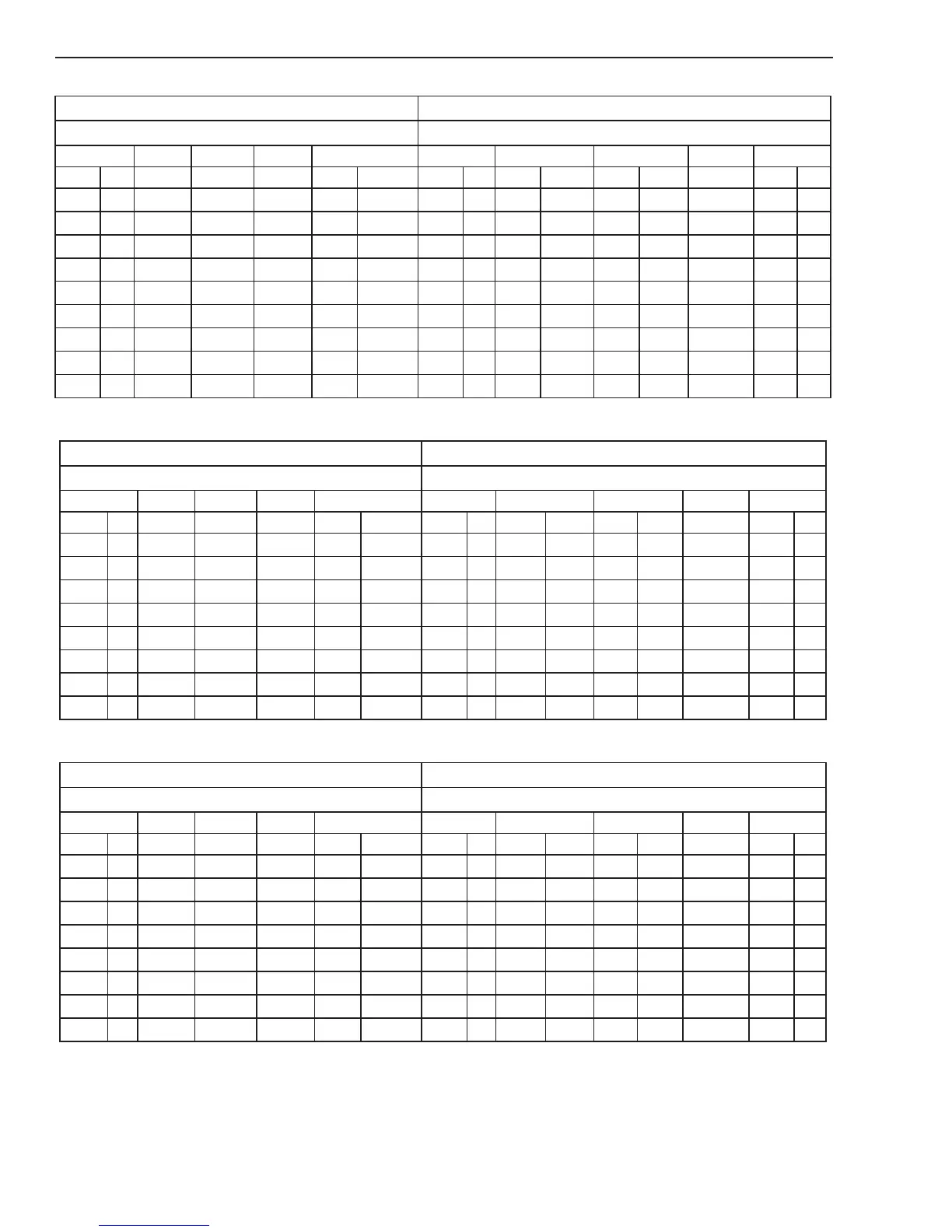 Page #44 background image