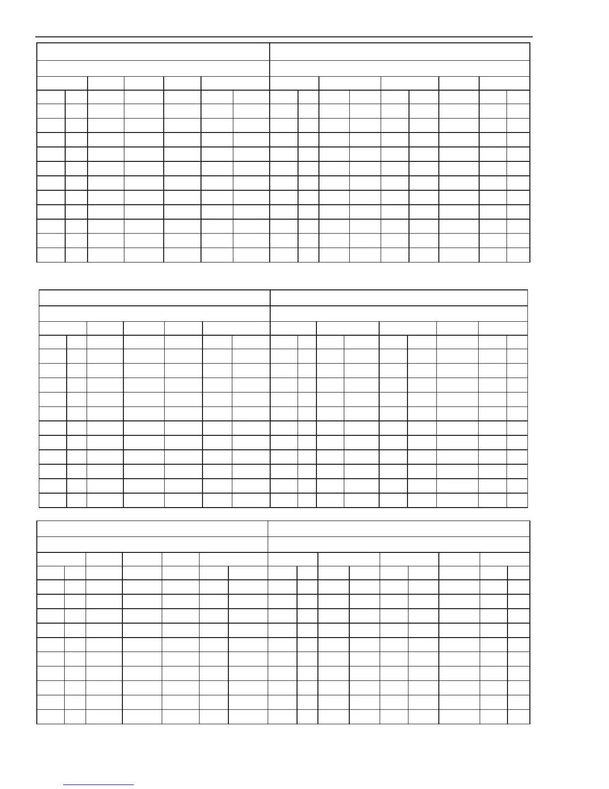 Page #46 background image