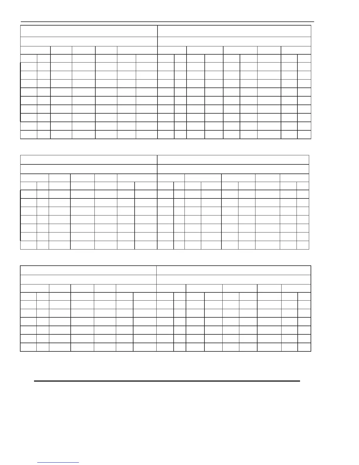 Page #48 background image