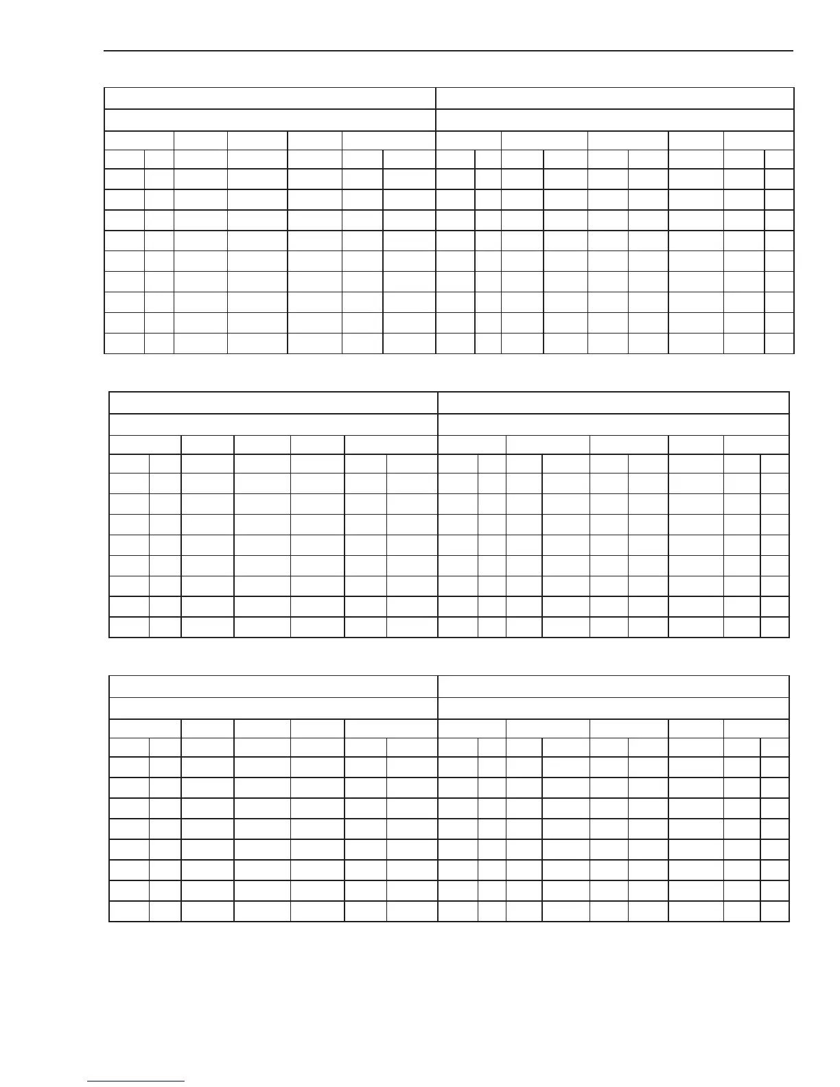 Page #49 background image