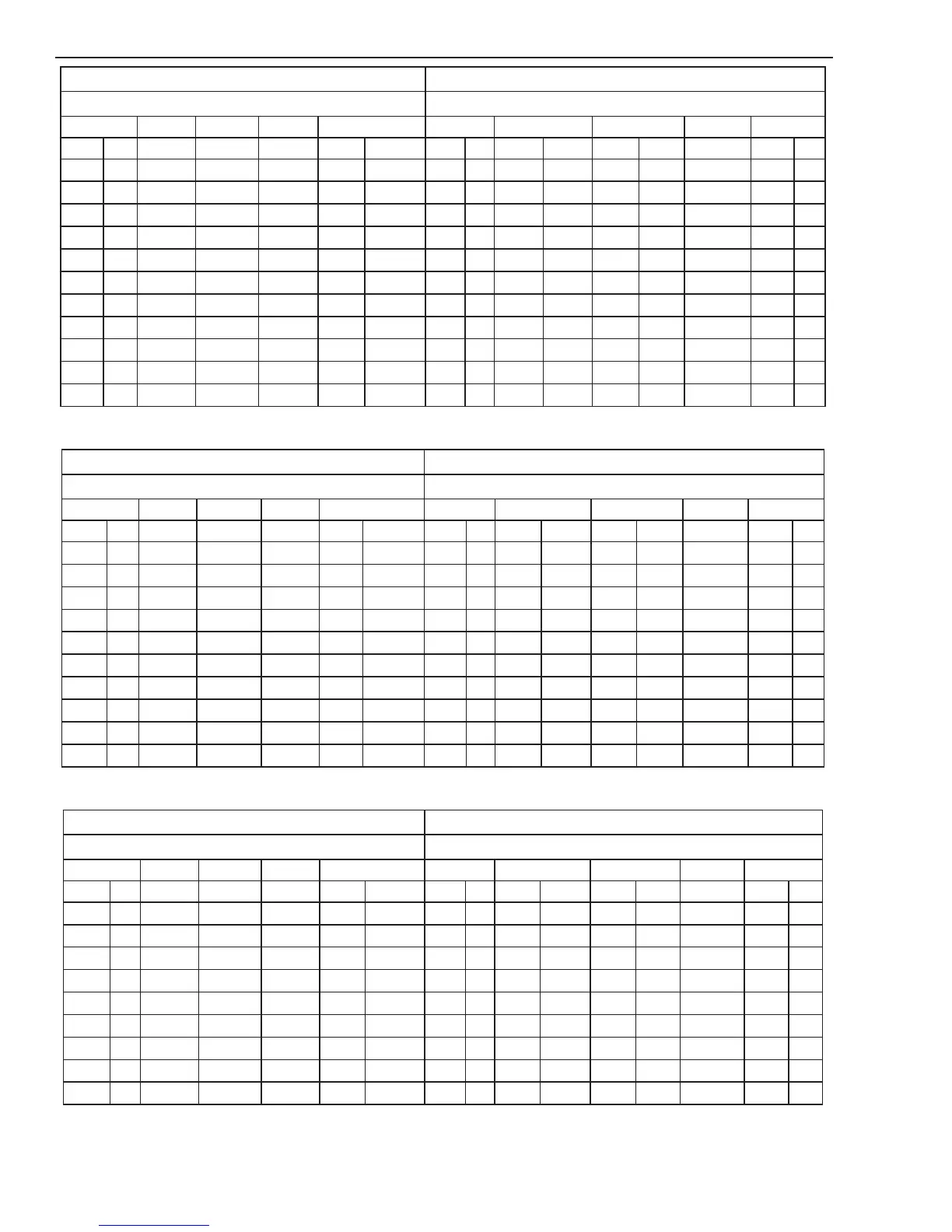 Page #50 background image