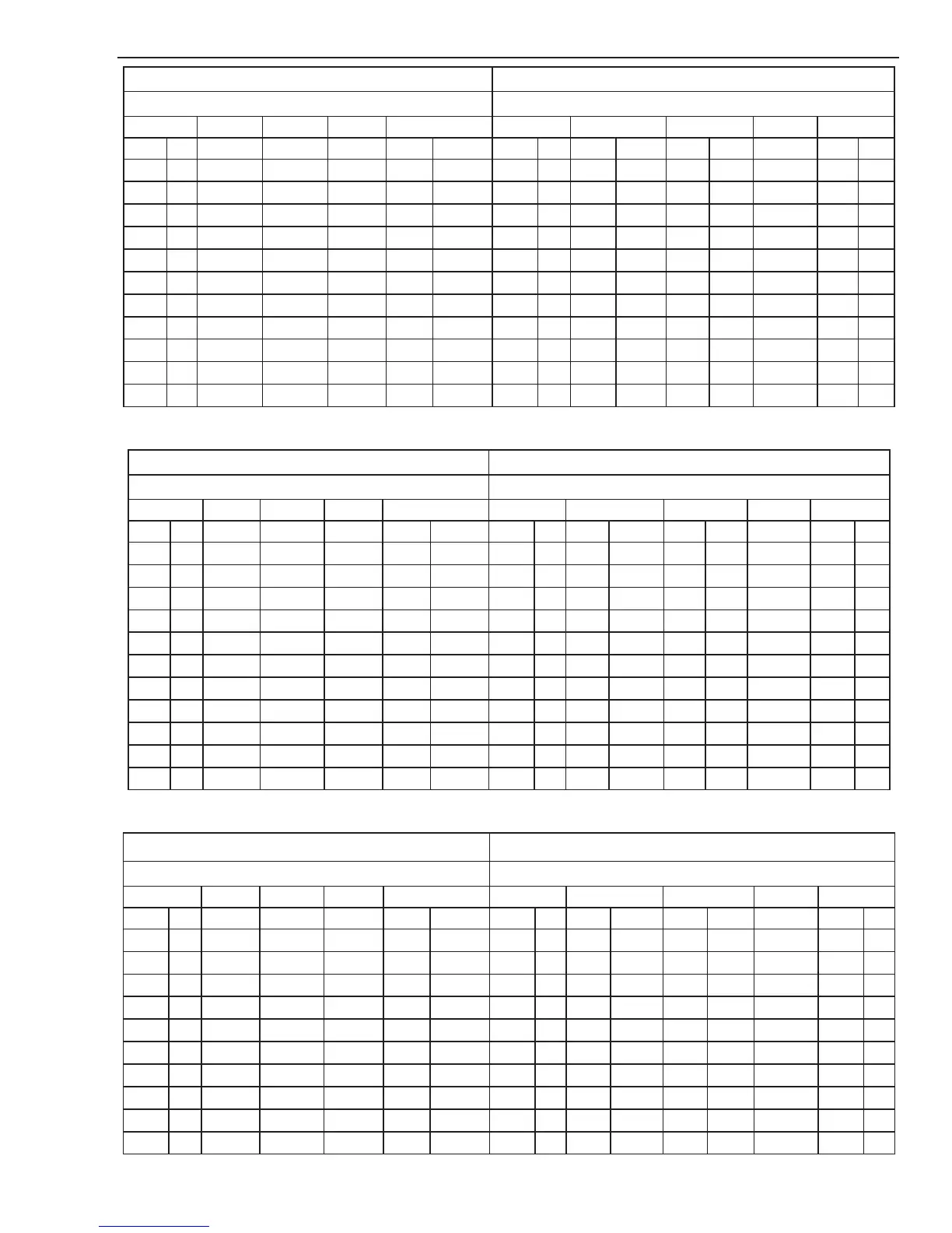 Page #51 background image