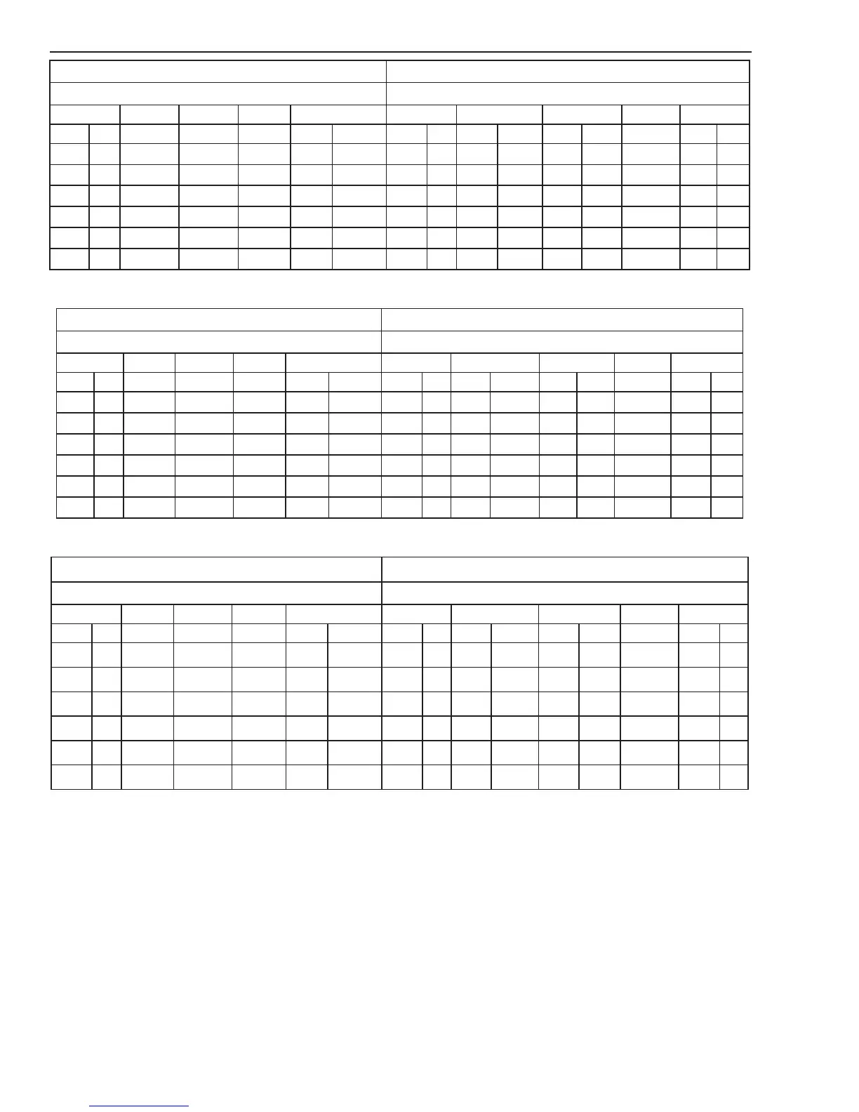 Page #52 background image