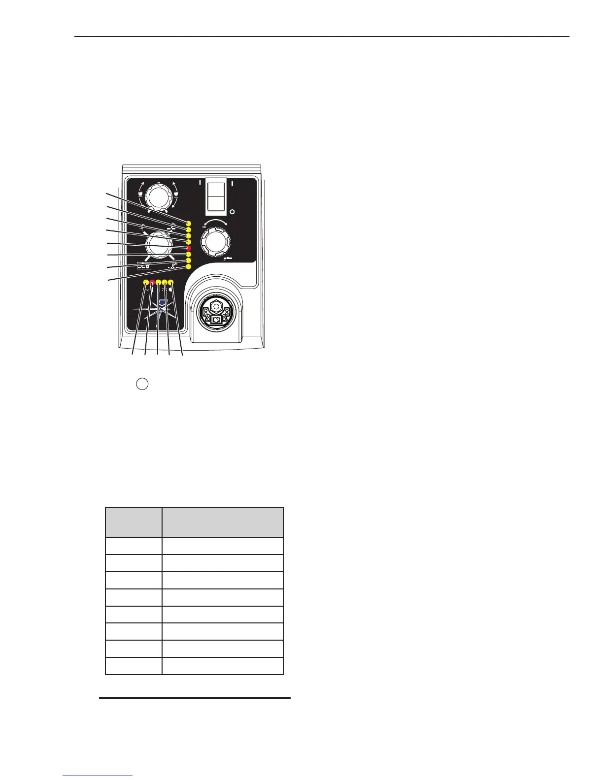 Page #59 background image