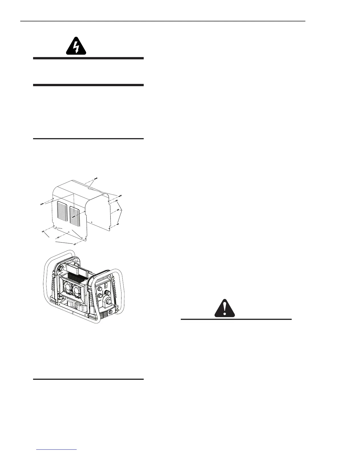Page #64 background image