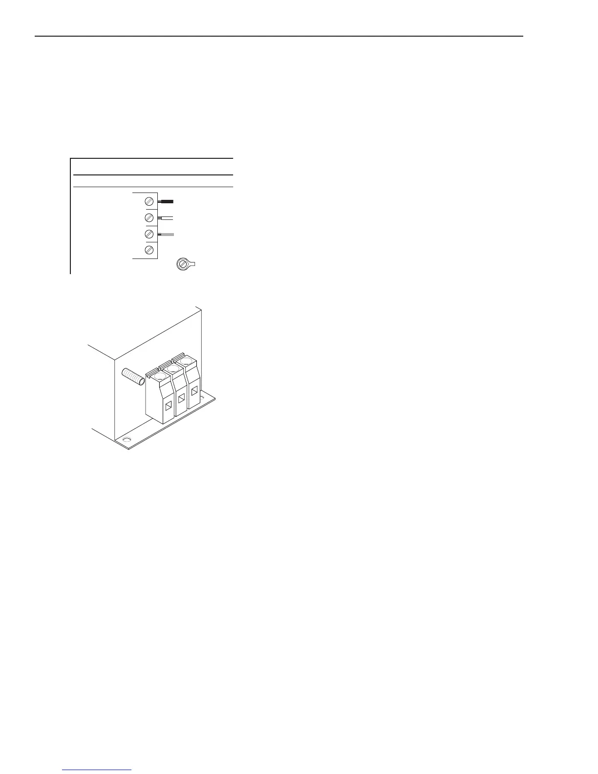 Page #68 background image