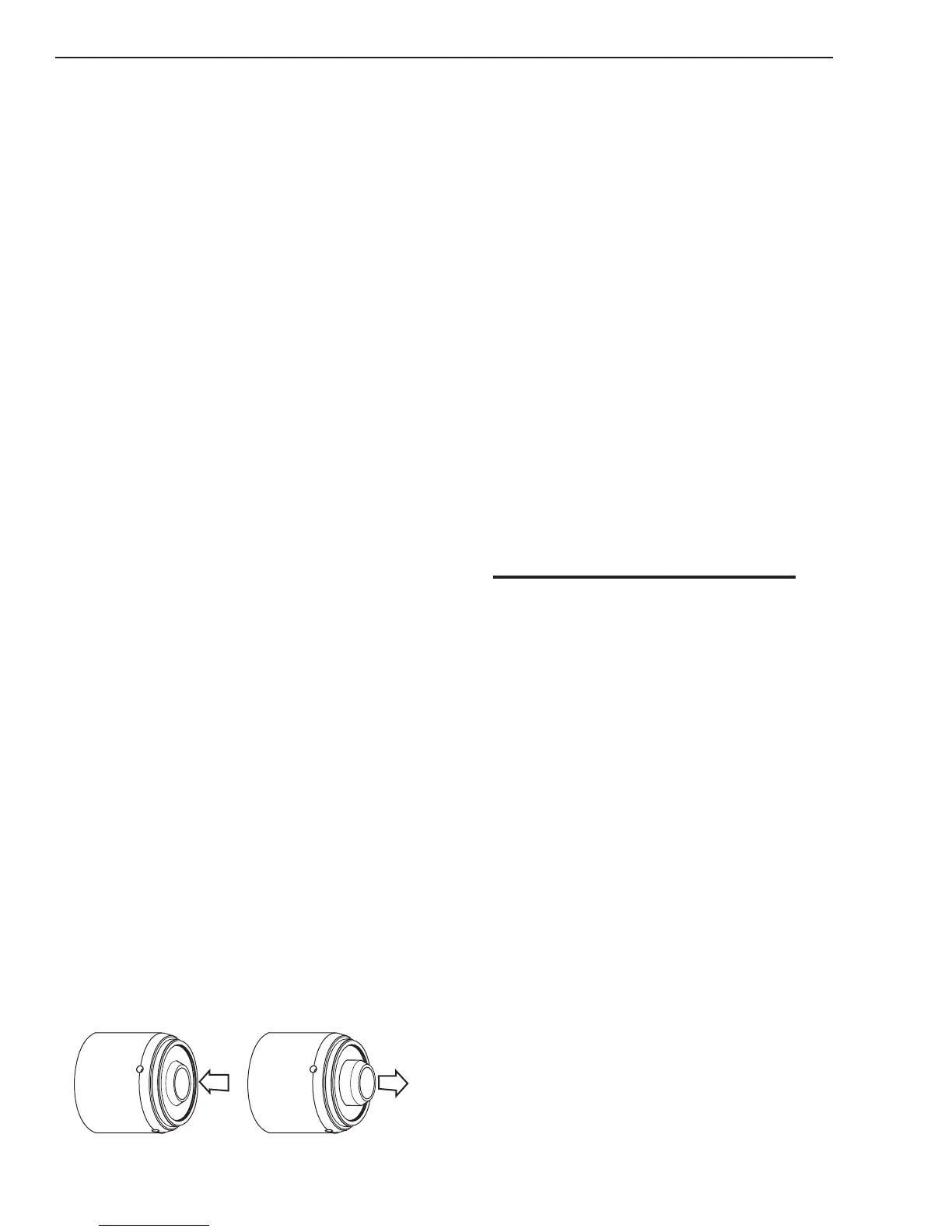 Page #70 background image
