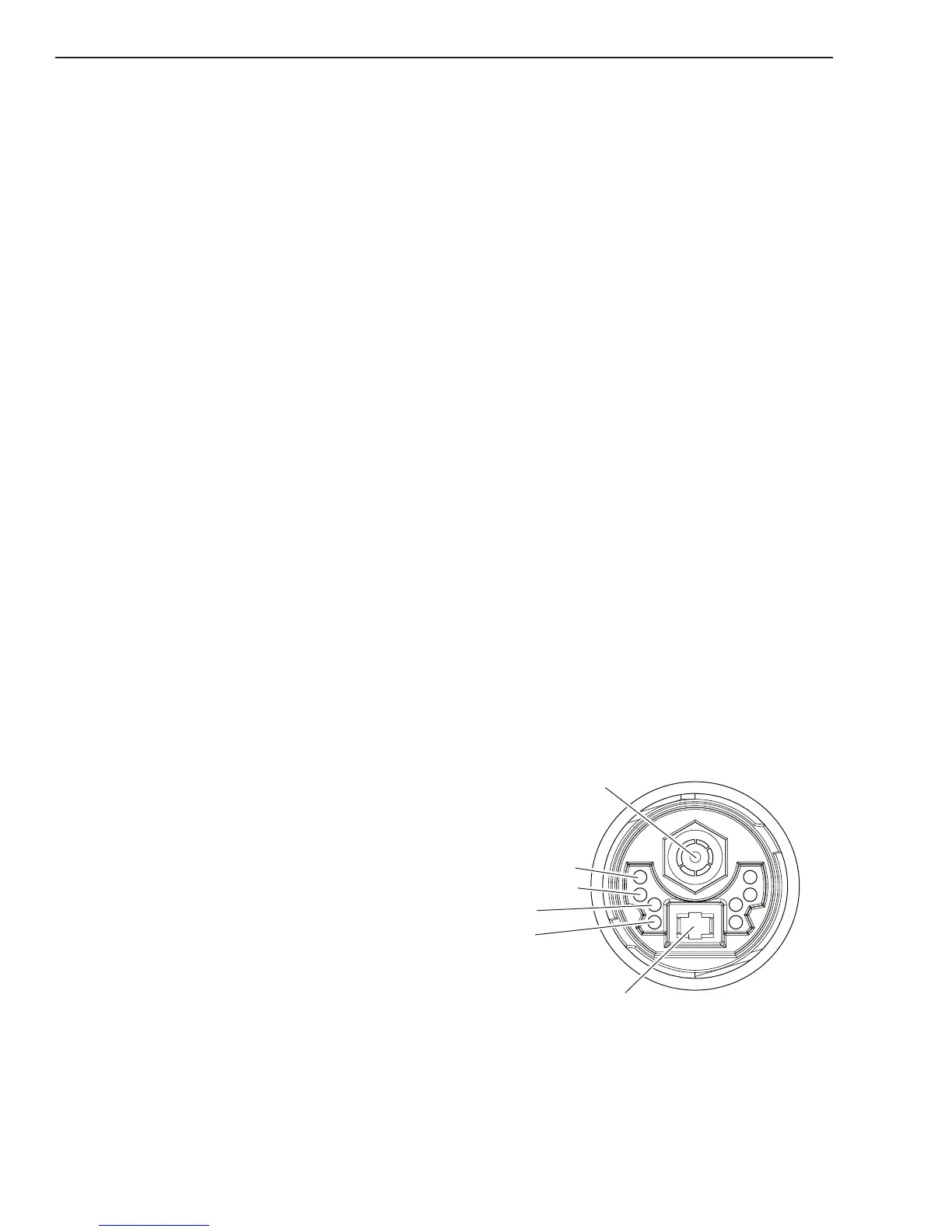 Page #72 background image