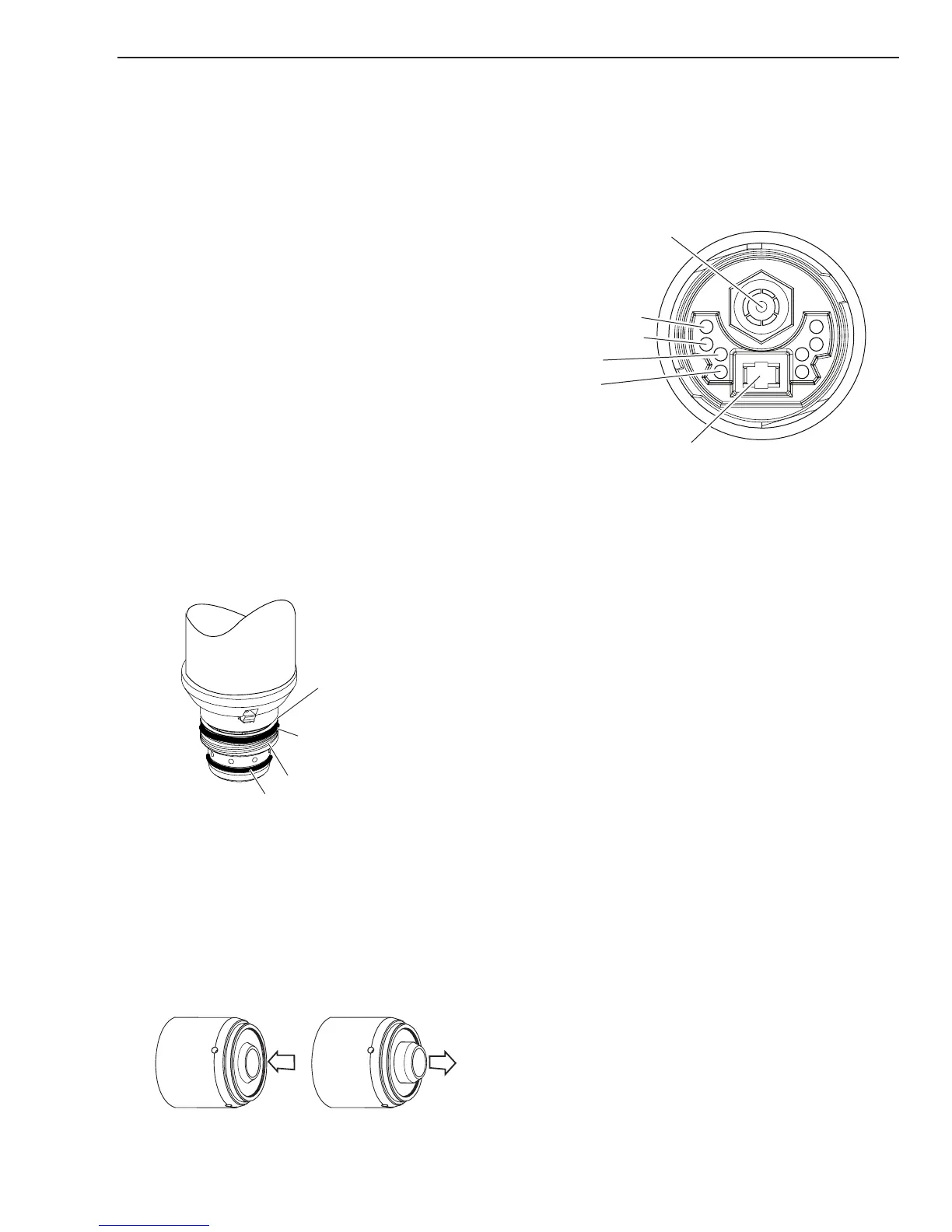 Page #73 background image