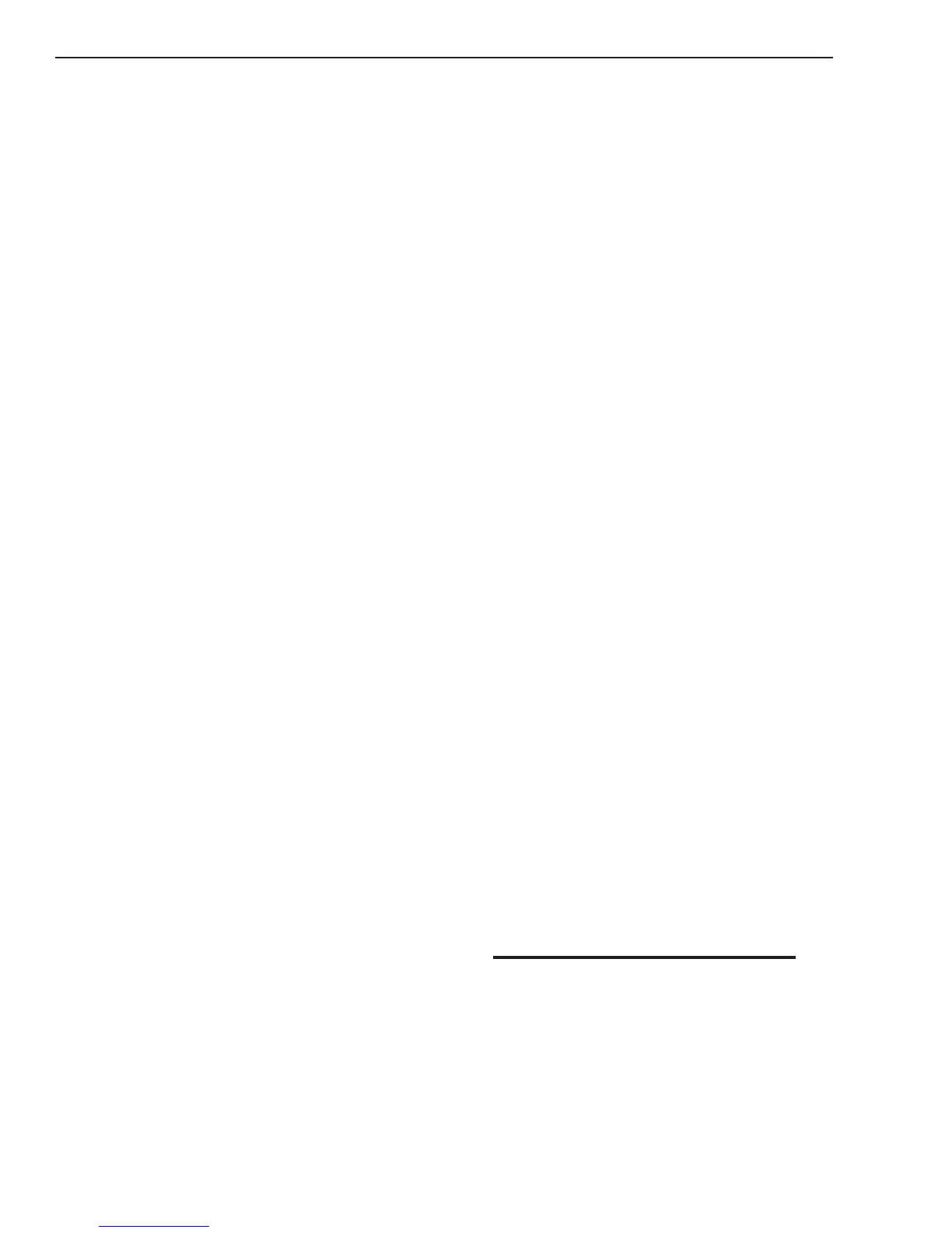 Page #74 background image