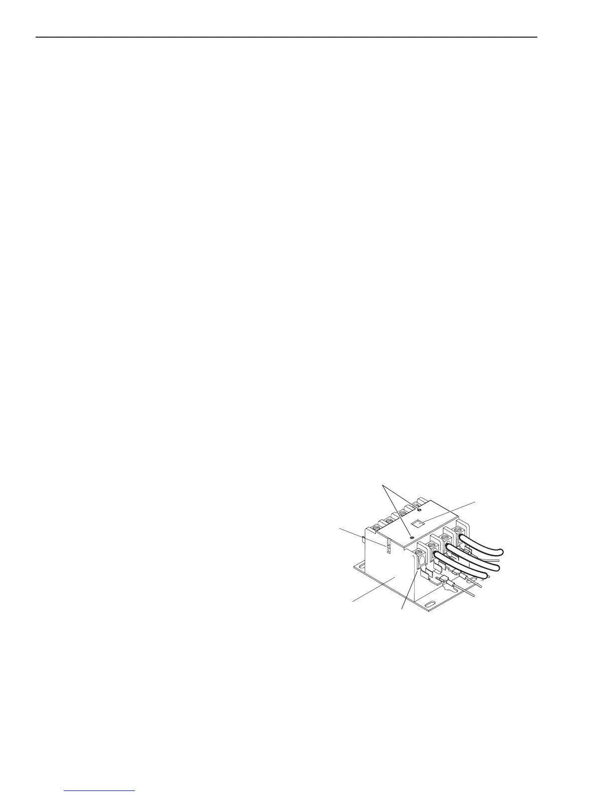 Page #76 background image