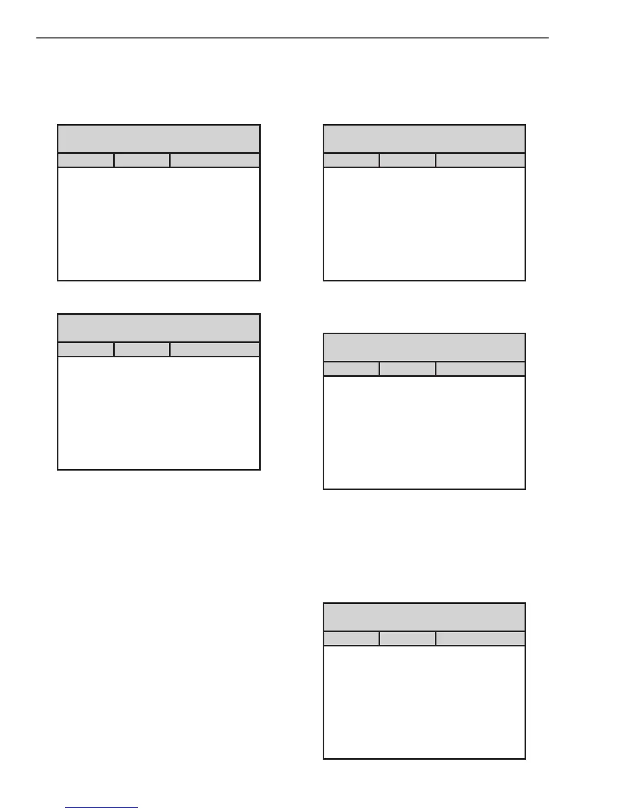 Page #78 background image