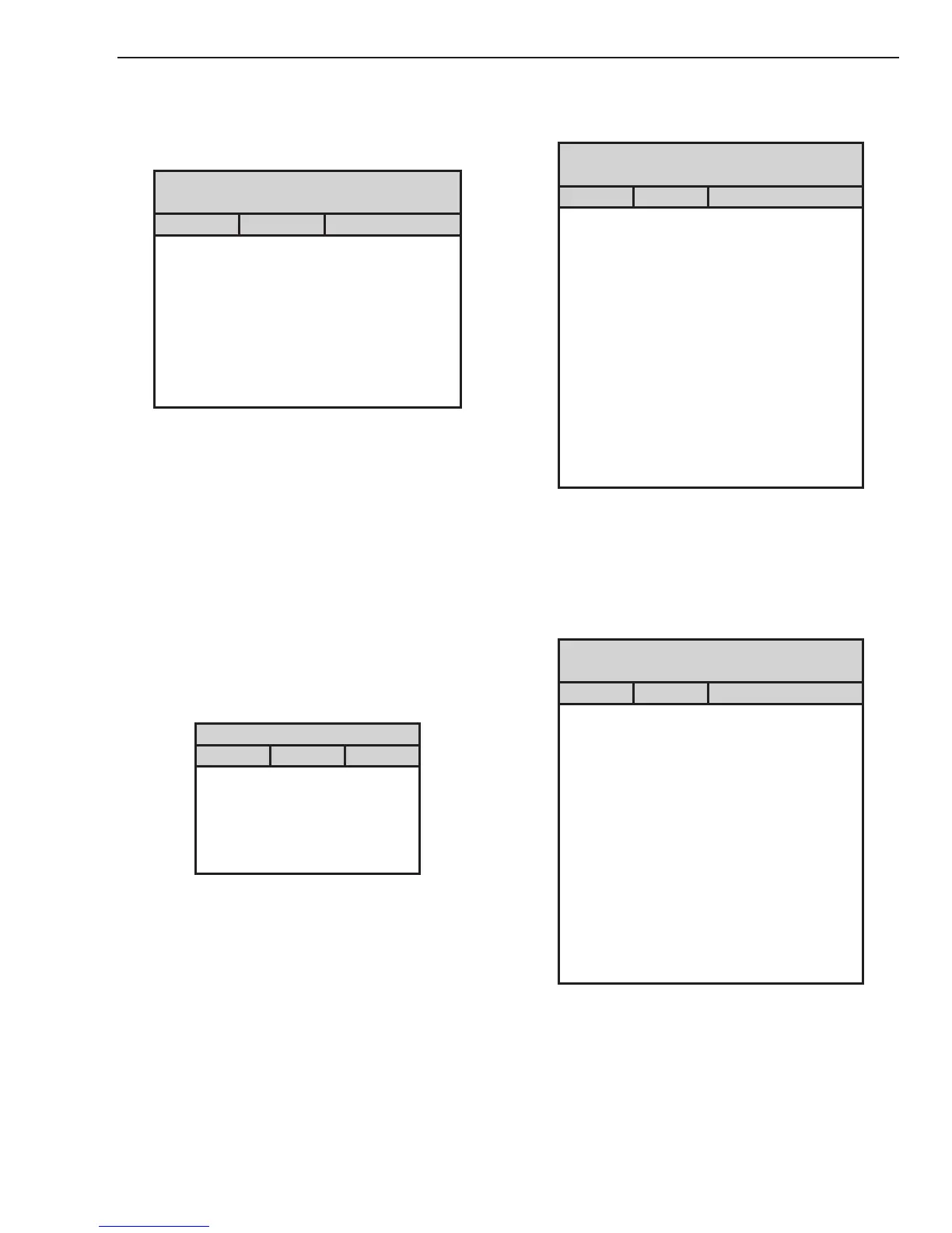 Page #79 background image