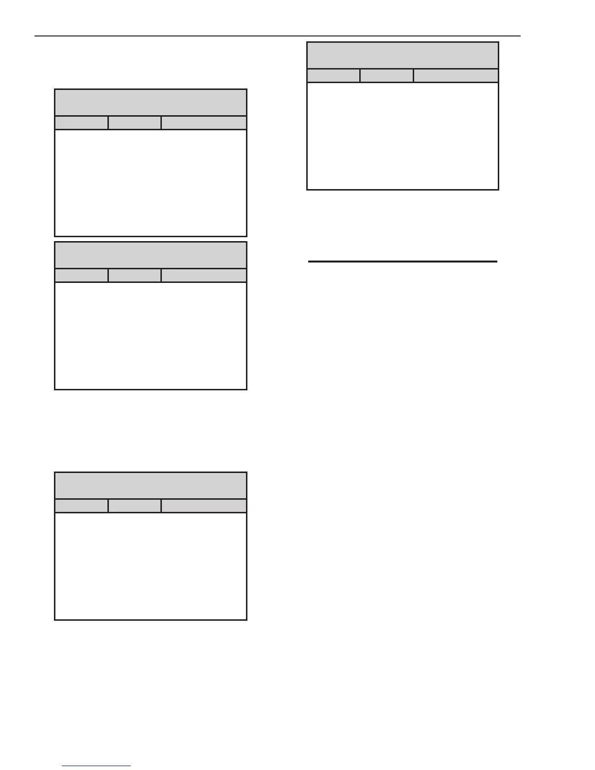 Page #80 background image