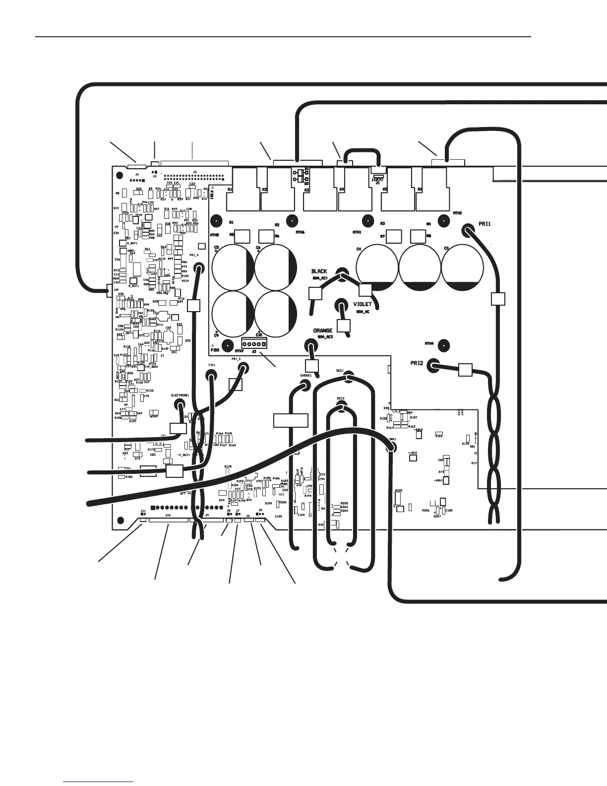 Page #92 background image