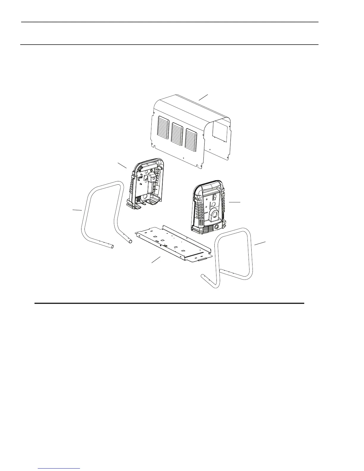 Page #98 background image