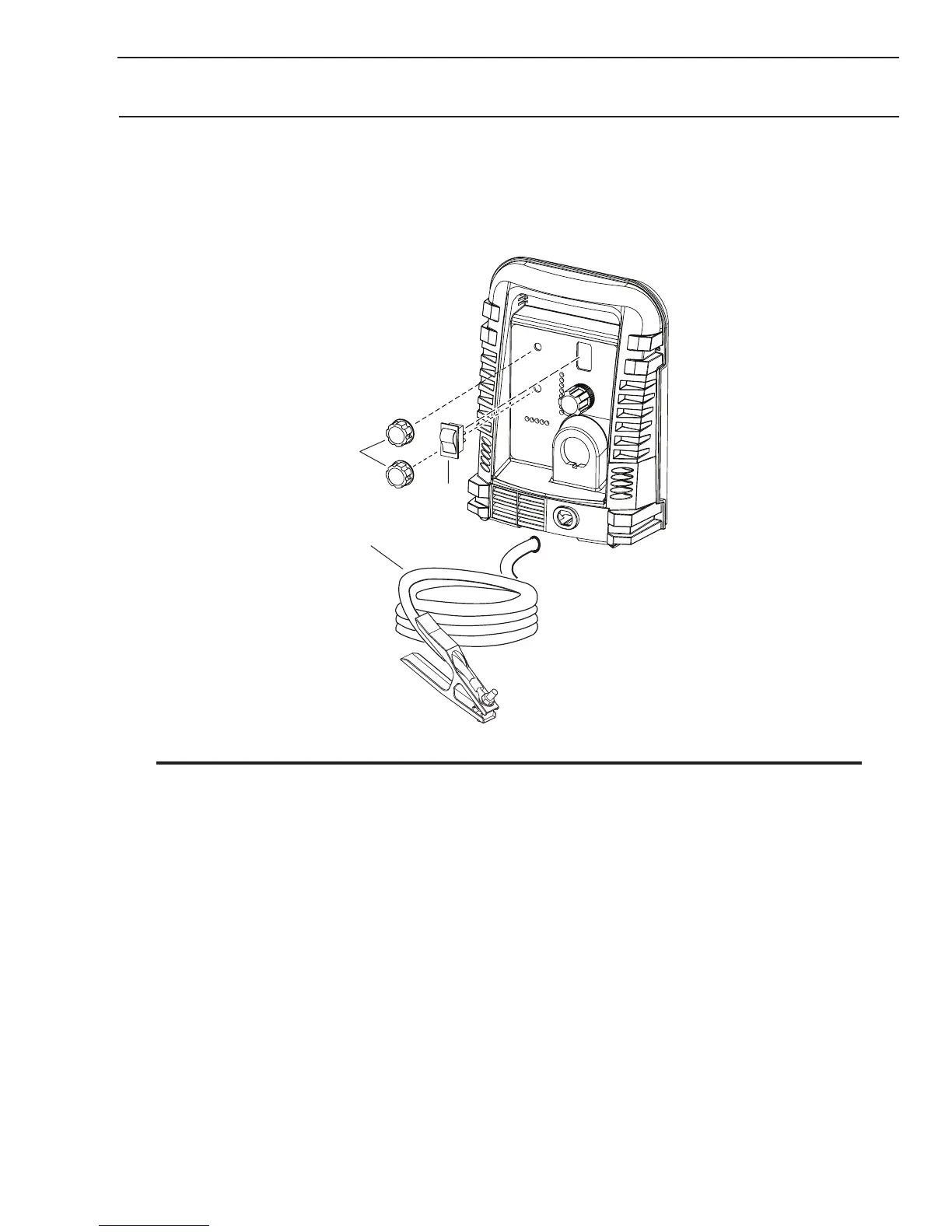 Page #99 background image