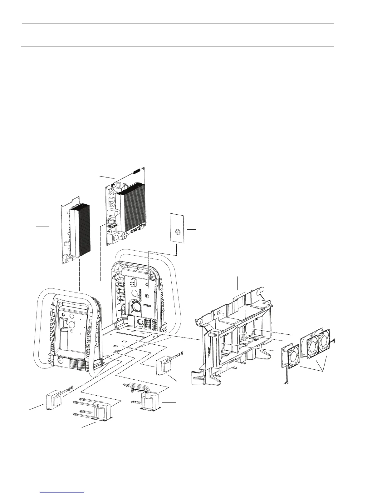 Page #100 background image