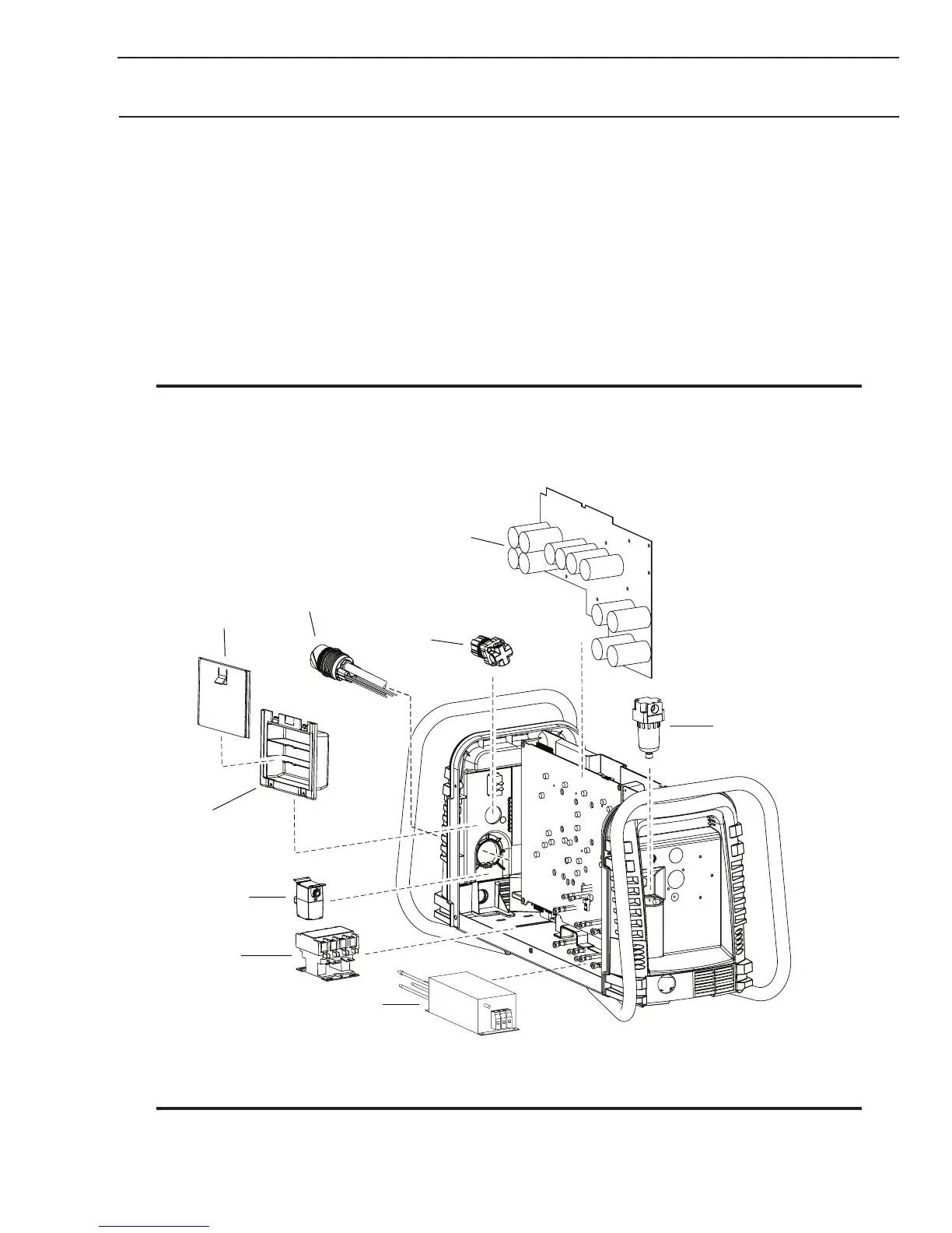 Page #101 background image