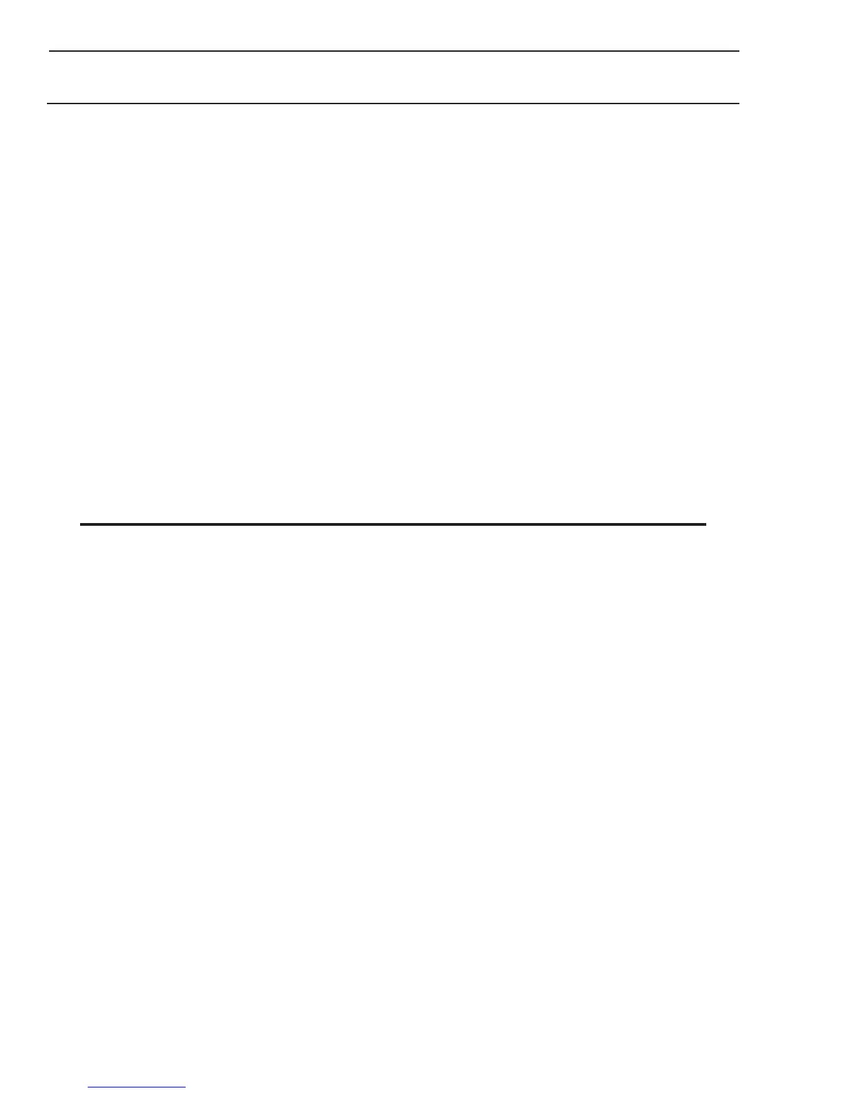 Page #104 background image