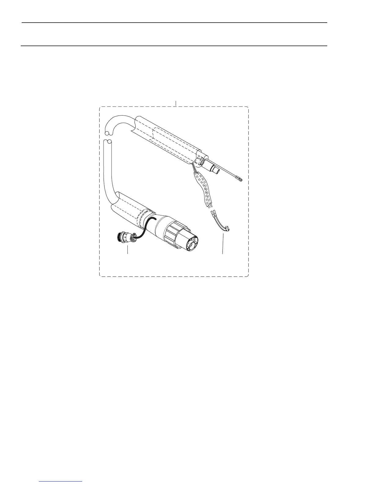 Page #106 background image