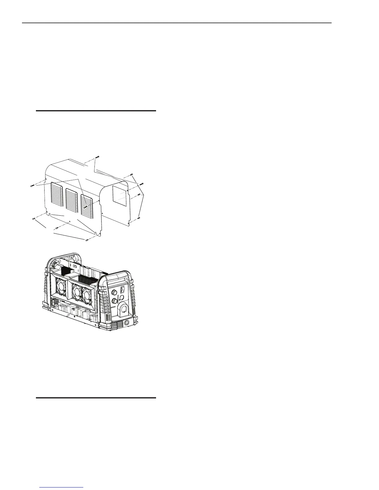 Page #110 background image