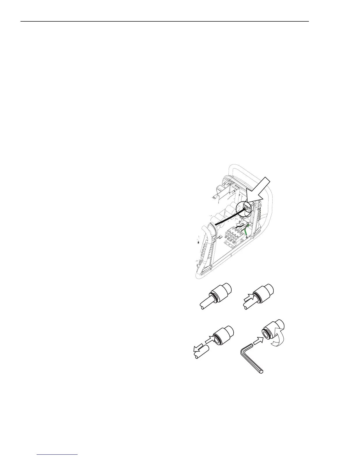 Page #114 background image