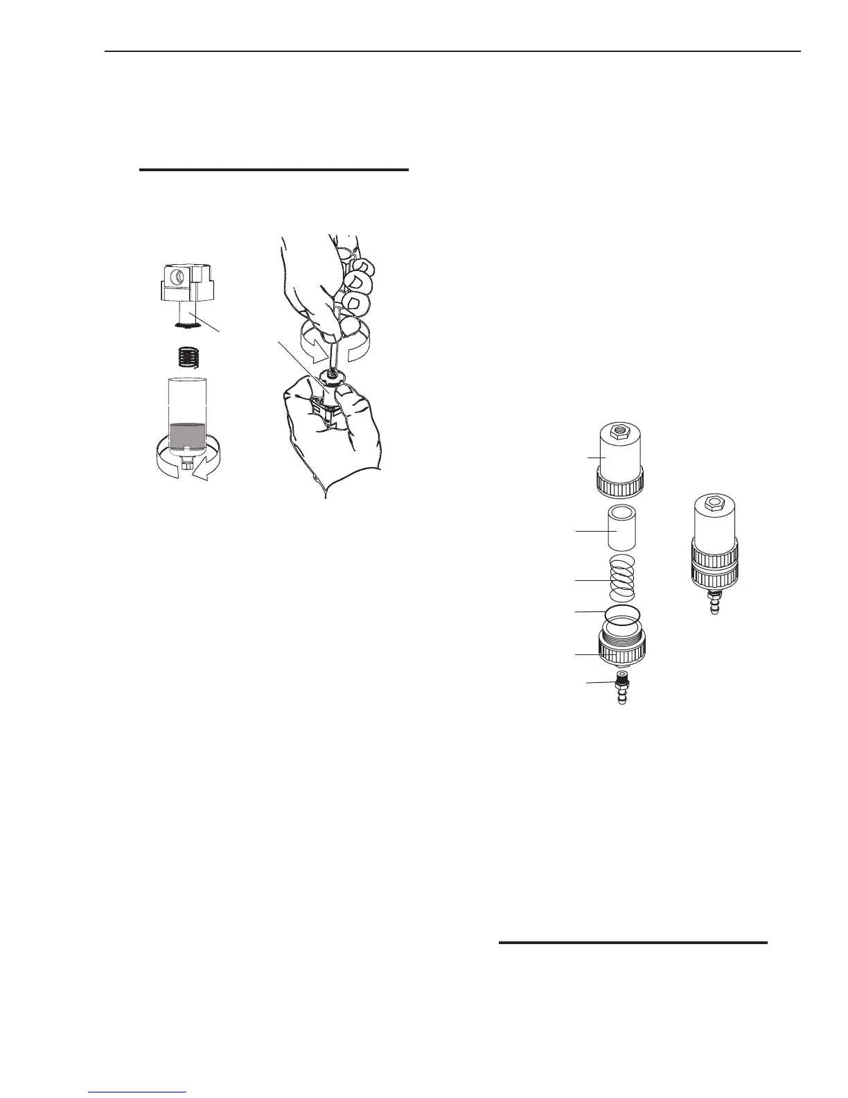 Page #115 background image