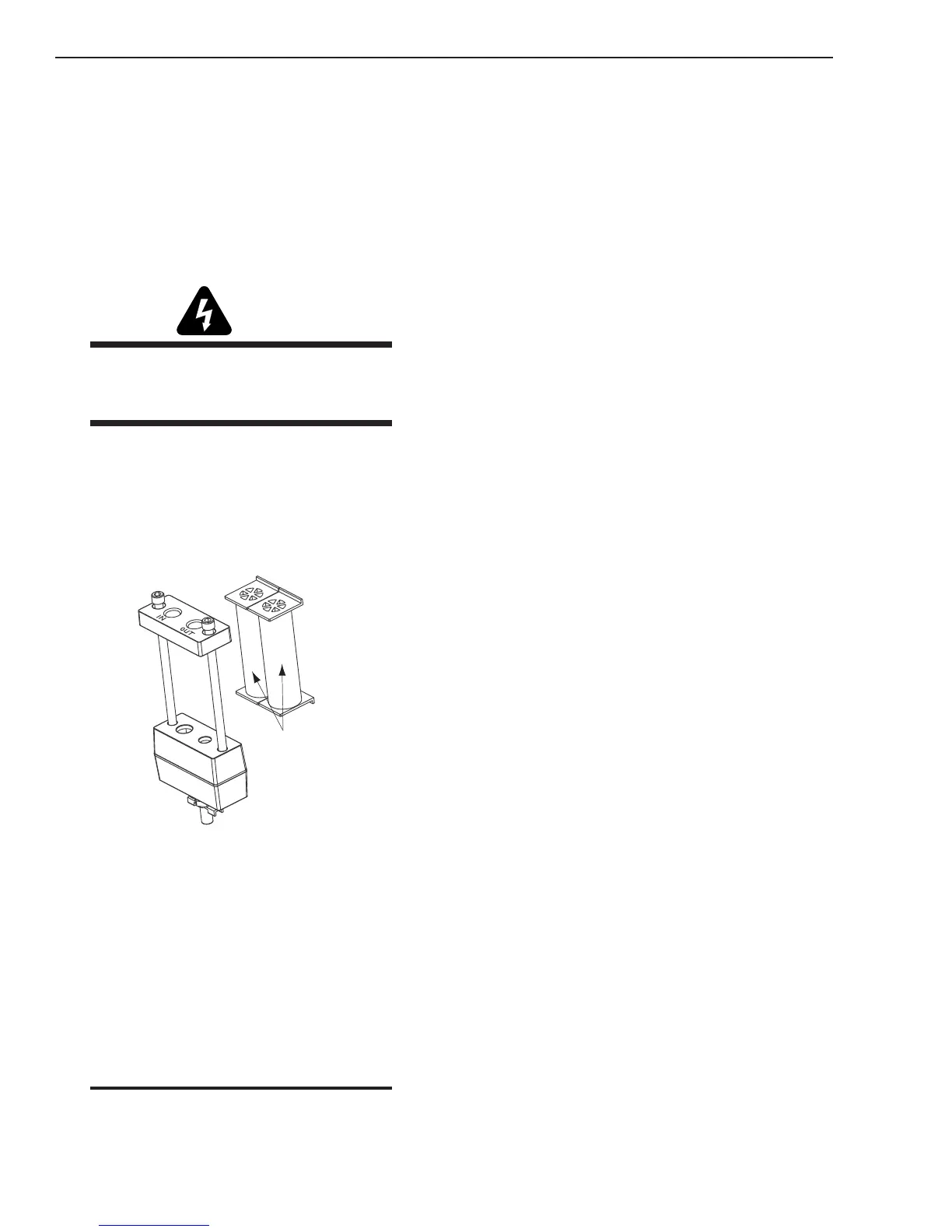 Page #116 background image